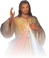 divina-misericordia divina misericordia