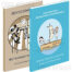 combo libros virtuales oracion y devocionario