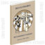 libro devocionario virtual