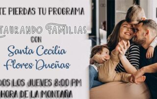programa-radio-restaurando
