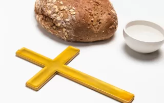 ayuno espiritual