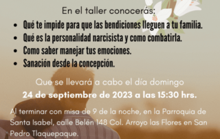 conociendo la voluntad de Dios para el matrimonio