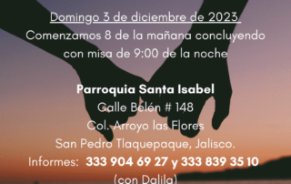 Conociendo la voluntad de Dios para el matrimonio desde su origen